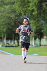 BIB: 0783
                            <button type="button" onclick="openModal(5022220)" class="btn btn-primary btn-sm float-right btn-popup" data-toggle="modal" data-target=".modal-high-quality">
                        <i class="fas fa-shopping-cart"></i> Add to Cart
                    </button>
                                            <button type="button" onclick="isThisMe(5022220, true)" class="btn btn-success btn-sm float-right btn-popup btn-isme hidden" data-toggle="tooltip" data-placement="bottom" title="นี่คือรูปของคุณใช่ไหม คลิกที่นี่เพื่อเอาเข้าอัลบั้ม">
                        <i class="fas fa-plus"></i> Add to album
                    </button>
                    <button type="button" onclick="isThisMe(5022220, false)" class="btn btn-warning btn-sm float-right btn-popup btn-isnotme hidden">
                        <i class="fas fa-ban"></i> Remove from album
                    </button>