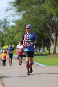 BIB: 0143, 
                            <button type="button" onclick="openModal(5071478)" class="btn btn-primary btn-sm float-right btn-popup" data-toggle="modal" data-target=".modal-high-quality">
                        <i class="fas fa-shopping-cart"></i> Add to Cart
                    </button>
                                            <button type="button" onclick="isThisMe(5071478, true)" class="btn btn-success btn-sm float-right btn-popup btn-isme hidden" data-toggle="tooltip" data-placement="bottom" title="นี่คือรูปของคุณใช่ไหม คลิกที่นี่เพื่อเอาเข้าอัลบั้ม">
                        <i class="fas fa-plus"></i> Add to album
                    </button>
                    <button type="button" onclick="isThisMe(5071478, false)" class="btn btn-warning btn-sm float-right btn-popup btn-isnotme hidden">
                        <i class="fas fa-ban"></i> Remove from album
                    </button>