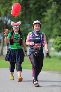 BIB: 003
                            <button type="button" onclick="openModal(5013905)" class="btn btn-primary btn-sm float-right btn-popup" data-toggle="modal" data-target=".modal-high-quality">
                        <i class="fas fa-shopping-cart"></i> Add to Cart
                    </button>
                                            <button type="button" onclick="isThisMe(5013905, true)" class="btn btn-success btn-sm float-right btn-popup btn-isme hidden" data-toggle="tooltip" data-placement="bottom" title="นี่คือรูปของคุณใช่ไหม คลิกที่นี่เพื่อเอาเข้าอัลบั้ม">
                        <i class="fas fa-plus"></i> Add to album
                    </button>
                    <button type="button" onclick="isThisMe(5013905, false)" class="btn btn-warning btn-sm float-right btn-popup btn-isnotme hidden">
                        <i class="fas fa-ban"></i> Remove from album
                    </button>