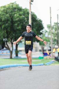 BIB: 1182
                            <button type="button" onclick="openModal(5034994)" class="btn btn-primary btn-sm float-right btn-popup" data-toggle="modal" data-target=".modal-high-quality">
                        <i class="fas fa-shopping-cart"></i> Add to Cart
                    </button>
                                            <button type="button" onclick="isThisMe(5034994, true)" class="btn btn-success btn-sm float-right btn-popup btn-isme hidden" data-toggle="tooltip" data-placement="bottom" title="นี่คือรูปของคุณใช่ไหม คลิกที่นี่เพื่อเอาเข้าอัลบั้ม">
                        <i class="fas fa-plus"></i> Add to album
                    </button>
                    <button type="button" onclick="isThisMe(5034994, false)" class="btn btn-warning btn-sm float-right btn-popup btn-isnotme hidden">
                        <i class="fas fa-ban"></i> Remove from album
                    </button>