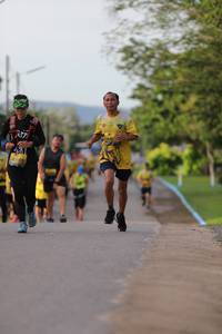 BIB: 
                            <button type="button" onclick="openModal(4972553)" class="btn btn-primary btn-sm float-right btn-popup" data-toggle="modal" data-target=".modal-high-quality">
                        <i class="fas fa-shopping-cart"></i> Add to Cart
                    </button>
                                            <button type="button" onclick="isThisMe(4972553, true)" class="btn btn-success btn-sm float-right btn-popup btn-isme hidden" data-toggle="tooltip" data-placement="bottom" title="นี่คือรูปของคุณใช่ไหม คลิกที่นี่เพื่อเอาเข้าอัลบั้ม">
                        <i class="fas fa-plus"></i> Add to album
                    </button>
                    <button type="button" onclick="isThisMe(4972553, false)" class="btn btn-warning btn-sm float-right btn-popup btn-isnotme hidden">
                        <i class="fas fa-ban"></i> Remove from album
                    </button>