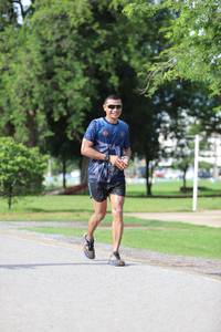 BIB: 
                            <button type="button" onclick="openModal(5070646)" class="btn btn-primary btn-sm float-right btn-popup" data-toggle="modal" data-target=".modal-high-quality">
                        <i class="fas fa-shopping-cart"></i> Add to Cart
                    </button>
                                            <button type="button" onclick="isThisMe(5070646, true)" class="btn btn-success btn-sm float-right btn-popup btn-isme hidden" data-toggle="tooltip" data-placement="bottom" title="นี่คือรูปของคุณใช่ไหม คลิกที่นี่เพื่อเอาเข้าอัลบั้ม">
                        <i class="fas fa-plus"></i> Add to album
                    </button>
                    <button type="button" onclick="isThisMe(5070646, false)" class="btn btn-warning btn-sm float-right btn-popup btn-isnotme hidden">
                        <i class="fas fa-ban"></i> Remove from album
                    </button>