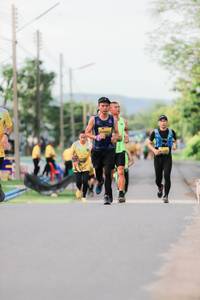 BIB: 
                            <button type="button" onclick="openModal(5034133)" class="btn btn-primary btn-sm float-right btn-popup" data-toggle="modal" data-target=".modal-high-quality">
                        <i class="fas fa-shopping-cart"></i> Add to Cart
                    </button>
                                            <button type="button" onclick="isThisMe(5034133, true)" class="btn btn-success btn-sm float-right btn-popup btn-isme hidden" data-toggle="tooltip" data-placement="bottom" title="นี่คือรูปของคุณใช่ไหม คลิกที่นี่เพื่อเอาเข้าอัลบั้ม">
                        <i class="fas fa-plus"></i> Add to album
                    </button>
                    <button type="button" onclick="isThisMe(5034133, false)" class="btn btn-warning btn-sm float-right btn-popup btn-isnotme hidden">
                        <i class="fas fa-ban"></i> Remove from album
                    </button>