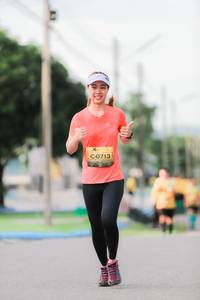 BIB: 0713
                            <button type="button" onclick="openModal(5033419)" class="btn btn-primary btn-sm float-right btn-popup" data-toggle="modal" data-target=".modal-high-quality">
                        <i class="fas fa-shopping-cart"></i> Add to Cart
                    </button>
                                            <button type="button" onclick="isThisMe(5033419, true)" class="btn btn-success btn-sm float-right btn-popup btn-isme hidden" data-toggle="tooltip" data-placement="bottom" title="นี่คือรูปของคุณใช่ไหม คลิกที่นี่เพื่อเอาเข้าอัลบั้ม">
                        <i class="fas fa-plus"></i> Add to album
                    </button>
                    <button type="button" onclick="isThisMe(5033419, false)" class="btn btn-warning btn-sm float-right btn-popup btn-isnotme hidden">
                        <i class="fas fa-ban"></i> Remove from album
                    </button>