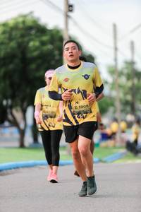 BIB: 1008, 
                            <button type="button" onclick="openModal(5036576)" class="btn btn-primary btn-sm float-right btn-popup" data-toggle="modal" data-target=".modal-high-quality">
                        <i class="fas fa-shopping-cart"></i> Add to Cart
                    </button>
                                            <button type="button" onclick="isThisMe(5036576, true)" class="btn btn-success btn-sm float-right btn-popup btn-isme hidden" data-toggle="tooltip" data-placement="bottom" title="นี่คือรูปของคุณใช่ไหม คลิกที่นี่เพื่อเอาเข้าอัลบั้ม">
                        <i class="fas fa-plus"></i> Add to album
                    </button>
                    <button type="button" onclick="isThisMe(5036576, false)" class="btn btn-warning btn-sm float-right btn-popup btn-isnotme hidden">
                        <i class="fas fa-ban"></i> Remove from album
                    </button>