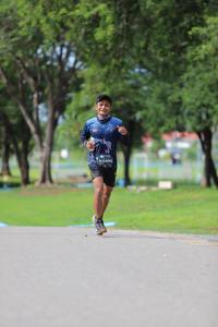 BIB: 400
                            <button type="button" onclick="openModal(5018433)" class="btn btn-primary btn-sm float-right btn-popup" data-toggle="modal" data-target=".modal-high-quality">
                        <i class="fas fa-shopping-cart"></i> Add to Cart
                    </button>
                                            <button type="button" onclick="isThisMe(5018433, true)" class="btn btn-success btn-sm float-right btn-popup btn-isme hidden" data-toggle="tooltip" data-placement="bottom" title="นี่คือรูปของคุณใช่ไหม คลิกที่นี่เพื่อเอาเข้าอัลบั้ม">
                        <i class="fas fa-plus"></i> Add to album
                    </button>
                    <button type="button" onclick="isThisMe(5018433, false)" class="btn btn-warning btn-sm float-right btn-popup btn-isnotme hidden">
                        <i class="fas fa-ban"></i> Remove from album
                    </button>