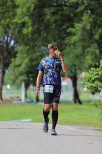 BIB: 6548
                            <button type="button" onclick="openModal(5020167)" class="btn btn-primary btn-sm float-right btn-popup" data-toggle="modal" data-target=".modal-high-quality">
                        <i class="fas fa-shopping-cart"></i> Add to Cart
                    </button>
                                            <button type="button" onclick="isThisMe(5020167, true)" class="btn btn-success btn-sm float-right btn-popup btn-isme hidden" data-toggle="tooltip" data-placement="bottom" title="นี่คือรูปของคุณใช่ไหม คลิกที่นี่เพื่อเอาเข้าอัลบั้ม">
                        <i class="fas fa-plus"></i> Add to album
                    </button>
                    <button type="button" onclick="isThisMe(5020167, false)" class="btn btn-warning btn-sm float-right btn-popup btn-isnotme hidden">
                        <i class="fas fa-ban"></i> Remove from album
                    </button>