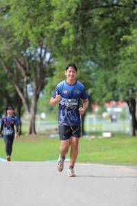 BIB: 0606
                            <button type="button" onclick="openModal(5015150)" class="btn btn-primary btn-sm float-right btn-popup" data-toggle="modal" data-target=".modal-high-quality">
                        <i class="fas fa-shopping-cart"></i> Add to Cart
                    </button>
                                            <button type="button" onclick="isThisMe(5015150, true)" class="btn btn-success btn-sm float-right btn-popup btn-isme hidden" data-toggle="tooltip" data-placement="bottom" title="นี่คือรูปของคุณใช่ไหม คลิกที่นี่เพื่อเอาเข้าอัลบั้ม">
                        <i class="fas fa-plus"></i> Add to album
                    </button>
                    <button type="button" onclick="isThisMe(5015150, false)" class="btn btn-warning btn-sm float-right btn-popup btn-isnotme hidden">
                        <i class="fas fa-ban"></i> Remove from album
                    </button>