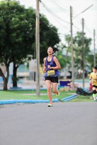 BIB: 
                            <button type="button" onclick="openModal(5031780)" class="btn btn-primary btn-sm float-right btn-popup" data-toggle="modal" data-target=".modal-high-quality">
                        <i class="fas fa-shopping-cart"></i> Add to Cart
                    </button>
                                            <button type="button" onclick="isThisMe(5031780, true)" class="btn btn-success btn-sm float-right btn-popup btn-isme hidden" data-toggle="tooltip" data-placement="bottom" title="นี่คือรูปของคุณใช่ไหม คลิกที่นี่เพื่อเอาเข้าอัลบั้ม">
                        <i class="fas fa-plus"></i> Add to album
                    </button>
                    <button type="button" onclick="isThisMe(5031780, false)" class="btn btn-warning btn-sm float-right btn-popup btn-isnotme hidden">
                        <i class="fas fa-ban"></i> Remove from album
                    </button>