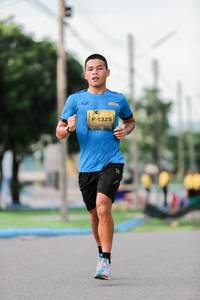 BIB: 1325
                            <button type="button" onclick="openModal(5032548)" class="btn btn-primary btn-sm float-right btn-popup" data-toggle="modal" data-target=".modal-high-quality">
                        <i class="fas fa-shopping-cart"></i> Add to Cart
                    </button>
                                            <button type="button" onclick="isThisMe(5032548, true)" class="btn btn-success btn-sm float-right btn-popup btn-isme hidden" data-toggle="tooltip" data-placement="bottom" title="นี่คือรูปของคุณใช่ไหม คลิกที่นี่เพื่อเอาเข้าอัลบั้ม">
                        <i class="fas fa-plus"></i> Add to album
                    </button>
                    <button type="button" onclick="isThisMe(5032548, false)" class="btn btn-warning btn-sm float-right btn-popup btn-isnotme hidden">
                        <i class="fas fa-ban"></i> Remove from album
                    </button>