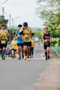 BIB: 
                            <button type="button" onclick="openModal(5035798)" class="btn btn-primary btn-sm float-right btn-popup" data-toggle="modal" data-target=".modal-high-quality">
                        <i class="fas fa-shopping-cart"></i> Add to Cart
                    </button>
                                            <button type="button" onclick="isThisMe(5035798, true)" class="btn btn-success btn-sm float-right btn-popup btn-isme hidden" data-toggle="tooltip" data-placement="bottom" title="นี่คือรูปของคุณใช่ไหม คลิกที่นี่เพื่อเอาเข้าอัลบั้ม">
                        <i class="fas fa-plus"></i> Add to album
                    </button>
                    <button type="button" onclick="isThisMe(5035798, false)" class="btn btn-warning btn-sm float-right btn-popup btn-isnotme hidden">
                        <i class="fas fa-ban"></i> Remove from album
                    </button>