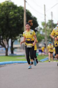 BIB: 
                            <button type="button" onclick="openModal(4971877)" class="btn btn-primary btn-sm float-right btn-popup" data-toggle="modal" data-target=".modal-high-quality">
                        <i class="fas fa-shopping-cart"></i> Add to Cart
                    </button>
                                            <button type="button" onclick="isThisMe(4971877, true)" class="btn btn-success btn-sm float-right btn-popup btn-isme hidden" data-toggle="tooltip" data-placement="bottom" title="นี่คือรูปของคุณใช่ไหม คลิกที่นี่เพื่อเอาเข้าอัลบั้ม">
                        <i class="fas fa-plus"></i> Add to album
                    </button>
                    <button type="button" onclick="isThisMe(4971877, false)" class="btn btn-warning btn-sm float-right btn-popup btn-isnotme hidden">
                        <i class="fas fa-ban"></i> Remove from album
                    </button>