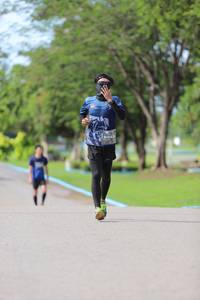 BIB: 
                            <button type="button" onclick="openModal(5075479)" class="btn btn-primary btn-sm float-right btn-popup" data-toggle="modal" data-target=".modal-high-quality">
                        <i class="fas fa-shopping-cart"></i> Add to Cart
                    </button>
                                            <button type="button" onclick="isThisMe(5075479, true)" class="btn btn-success btn-sm float-right btn-popup btn-isme hidden" data-toggle="tooltip" data-placement="bottom" title="นี่คือรูปของคุณใช่ไหม คลิกที่นี่เพื่อเอาเข้าอัลบั้ม">
                        <i class="fas fa-plus"></i> Add to album
                    </button>
                    <button type="button" onclick="isThisMe(5075479, false)" class="btn btn-warning btn-sm float-right btn-popup btn-isnotme hidden">
                        <i class="fas fa-ban"></i> Remove from album
                    </button>