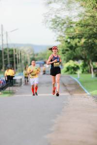 BIB: 
                            <button type="button" onclick="openModal(5033177)" class="btn btn-primary btn-sm float-right btn-popup" data-toggle="modal" data-target=".modal-high-quality">
                        <i class="fas fa-shopping-cart"></i> Add to Cart
                    </button>
                                            <button type="button" onclick="isThisMe(5033177, true)" class="btn btn-success btn-sm float-right btn-popup btn-isme hidden" data-toggle="tooltip" data-placement="bottom" title="นี่คือรูปของคุณใช่ไหม คลิกที่นี่เพื่อเอาเข้าอัลบั้ม">
                        <i class="fas fa-plus"></i> Add to album
                    </button>
                    <button type="button" onclick="isThisMe(5033177, false)" class="btn btn-warning btn-sm float-right btn-popup btn-isnotme hidden">
                        <i class="fas fa-ban"></i> Remove from album
                    </button>