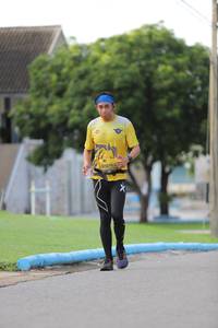 BIB: 0763
                            <button type="button" onclick="openModal(4972704)" class="btn btn-primary btn-sm float-right btn-popup" data-toggle="modal" data-target=".modal-high-quality">
                        <i class="fas fa-shopping-cart"></i> Add to Cart
                    </button>
                                            <button type="button" onclick="isThisMe(4972704, true)" class="btn btn-success btn-sm float-right btn-popup btn-isme hidden" data-toggle="tooltip" data-placement="bottom" title="นี่คือรูปของคุณใช่ไหม คลิกที่นี่เพื่อเอาเข้าอัลบั้ม">
                        <i class="fas fa-plus"></i> Add to album
                    </button>
                    <button type="button" onclick="isThisMe(4972704, false)" class="btn btn-warning btn-sm float-right btn-popup btn-isnotme hidden">
                        <i class="fas fa-ban"></i> Remove from album
                    </button>