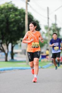 BIB: 0169
                            <button type="button" onclick="openModal(5032565)" class="btn btn-primary btn-sm float-right btn-popup" data-toggle="modal" data-target=".modal-high-quality">
                        <i class="fas fa-shopping-cart"></i> Add to Cart
                    </button>
                                            <button type="button" onclick="isThisMe(5032565, true)" class="btn btn-success btn-sm float-right btn-popup btn-isme hidden" data-toggle="tooltip" data-placement="bottom" title="นี่คือรูปของคุณใช่ไหม คลิกที่นี่เพื่อเอาเข้าอัลบั้ม">
                        <i class="fas fa-plus"></i> Add to album
                    </button>
                    <button type="button" onclick="isThisMe(5032565, false)" class="btn btn-warning btn-sm float-right btn-popup btn-isnotme hidden">
                        <i class="fas fa-ban"></i> Remove from album
                    </button>