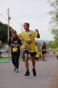 BIB: 0172
                            <button type="button" onclick="openModal(4972599)" class="btn btn-primary btn-sm float-right btn-popup" data-toggle="modal" data-target=".modal-high-quality">
                        <i class="fas fa-shopping-cart"></i> Add to Cart
                    </button>
                                            <button type="button" onclick="isThisMe(4972599, true)" class="btn btn-success btn-sm float-right btn-popup btn-isme hidden" data-toggle="tooltip" data-placement="bottom" title="นี่คือรูปของคุณใช่ไหม คลิกที่นี่เพื่อเอาเข้าอัลบั้ม">
                        <i class="fas fa-plus"></i> Add to album
                    </button>
                    <button type="button" onclick="isThisMe(4972599, false)" class="btn btn-warning btn-sm float-right btn-popup btn-isnotme hidden">
                        <i class="fas fa-ban"></i> Remove from album
                    </button>