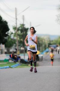 BIB: 0632
                            <button type="button" onclick="openModal(5032141)" class="btn btn-primary btn-sm float-right btn-popup" data-toggle="modal" data-target=".modal-high-quality">
                        <i class="fas fa-shopping-cart"></i> Add to Cart
                    </button>
                                            <button type="button" onclick="isThisMe(5032141, true)" class="btn btn-success btn-sm float-right btn-popup btn-isme hidden" data-toggle="tooltip" data-placement="bottom" title="นี่คือรูปของคุณใช่ไหม คลิกที่นี่เพื่อเอาเข้าอัลบั้ม">
                        <i class="fas fa-plus"></i> Add to album
                    </button>
                    <button type="button" onclick="isThisMe(5032141, false)" class="btn btn-warning btn-sm float-right btn-popup btn-isnotme hidden">
                        <i class="fas fa-ban"></i> Remove from album
                    </button>