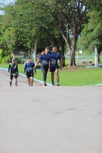 BIB: 
                            <button type="button" onclick="openModal(5022830)" class="btn btn-primary btn-sm float-right btn-popup" data-toggle="modal" data-target=".modal-high-quality">
                        <i class="fas fa-shopping-cart"></i> Add to Cart
                    </button>
                                            <button type="button" onclick="isThisMe(5022830, true)" class="btn btn-success btn-sm float-right btn-popup btn-isme hidden" data-toggle="tooltip" data-placement="bottom" title="นี่คือรูปของคุณใช่ไหม คลิกที่นี่เพื่อเอาเข้าอัลบั้ม">
                        <i class="fas fa-plus"></i> Add to album
                    </button>
                    <button type="button" onclick="isThisMe(5022830, false)" class="btn btn-warning btn-sm float-right btn-popup btn-isnotme hidden">
                        <i class="fas fa-ban"></i> Remove from album
                    </button>