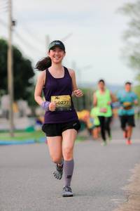 BIB: 0277
                            <button type="button" onclick="openModal(5036811)" class="btn btn-primary btn-sm float-right btn-popup" data-toggle="modal" data-target=".modal-high-quality">
                        <i class="fas fa-shopping-cart"></i> Add to Cart
                    </button>
                                            <button type="button" onclick="isThisMe(5036811, true)" class="btn btn-success btn-sm float-right btn-popup btn-isme hidden" data-toggle="tooltip" data-placement="bottom" title="นี่คือรูปของคุณใช่ไหม คลิกที่นี่เพื่อเอาเข้าอัลบั้ม">
                        <i class="fas fa-plus"></i> Add to album
                    </button>
                    <button type="button" onclick="isThisMe(5036811, false)" class="btn btn-warning btn-sm float-right btn-popup btn-isnotme hidden">
                        <i class="fas fa-ban"></i> Remove from album
                    </button>