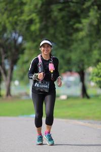 BIB: 1098
                            <button type="button" onclick="openModal(5020199)" class="btn btn-primary btn-sm float-right btn-popup" data-toggle="modal" data-target=".modal-high-quality">
                        <i class="fas fa-shopping-cart"></i> Add to Cart
                    </button>
                                            <button type="button" onclick="isThisMe(5020199, true)" class="btn btn-success btn-sm float-right btn-popup btn-isme hidden" data-toggle="tooltip" data-placement="bottom" title="นี่คือรูปของคุณใช่ไหม คลิกที่นี่เพื่อเอาเข้าอัลบั้ม">
                        <i class="fas fa-plus"></i> Add to album
                    </button>
                    <button type="button" onclick="isThisMe(5020199, false)" class="btn btn-warning btn-sm float-right btn-popup btn-isnotme hidden">
                        <i class="fas fa-ban"></i> Remove from album
                    </button>