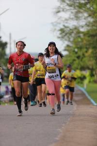 BIB: 015, 0244, 100, 
                            <button type="button" onclick="openModal(5005970)" class="btn btn-primary btn-sm float-right btn-popup" data-toggle="modal" data-target=".modal-high-quality">
                        <i class="fas fa-shopping-cart"></i> Add to Cart
                    </button>
                                            <button type="button" onclick="isThisMe(5005970, true)" class="btn btn-success btn-sm float-right btn-popup btn-isme hidden" data-toggle="tooltip" data-placement="bottom" title="นี่คือรูปของคุณใช่ไหม คลิกที่นี่เพื่อเอาเข้าอัลบั้ม">
                        <i class="fas fa-plus"></i> Add to album
                    </button>
                    <button type="button" onclick="isThisMe(5005970, false)" class="btn btn-warning btn-sm float-right btn-popup btn-isnotme hidden">
                        <i class="fas fa-ban"></i> Remove from album
                    </button>