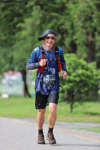 BIB: 0263
                            <button type="button" onclick="openModal(5015133)" class="btn btn-primary btn-sm float-right btn-popup" data-toggle="modal" data-target=".modal-high-quality">
                        <i class="fas fa-shopping-cart"></i> Add to Cart
                    </button>
                                            <button type="button" onclick="isThisMe(5015133, true)" class="btn btn-success btn-sm float-right btn-popup btn-isme hidden" data-toggle="tooltip" data-placement="bottom" title="นี่คือรูปของคุณใช่ไหม คลิกที่นี่เพื่อเอาเข้าอัลบั้ม">
                        <i class="fas fa-plus"></i> Add to album
                    </button>
                    <button type="button" onclick="isThisMe(5015133, false)" class="btn btn-warning btn-sm float-right btn-popup btn-isnotme hidden">
                        <i class="fas fa-ban"></i> Remove from album
                    </button>