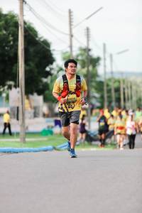 BIB: 
                            <button type="button" onclick="openModal(5036736)" class="btn btn-primary btn-sm float-right btn-popup" data-toggle="modal" data-target=".modal-high-quality">
                        <i class="fas fa-shopping-cart"></i> Add to Cart
                    </button>
                                            <button type="button" onclick="isThisMe(5036736, true)" class="btn btn-success btn-sm float-right btn-popup btn-isme hidden" data-toggle="tooltip" data-placement="bottom" title="นี่คือรูปของคุณใช่ไหม คลิกที่นี่เพื่อเอาเข้าอัลบั้ม">
                        <i class="fas fa-plus"></i> Add to album
                    </button>
                    <button type="button" onclick="isThisMe(5036736, false)" class="btn btn-warning btn-sm float-right btn-popup btn-isnotme hidden">
                        <i class="fas fa-ban"></i> Remove from album
                    </button>