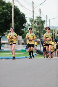 BIB: 
                            <button type="button" onclick="openModal(5033617)" class="btn btn-primary btn-sm float-right btn-popup" data-toggle="modal" data-target=".modal-high-quality">
                        <i class="fas fa-shopping-cart"></i> Add to Cart
                    </button>
                                            <button type="button" onclick="isThisMe(5033617, true)" class="btn btn-success btn-sm float-right btn-popup btn-isme hidden" data-toggle="tooltip" data-placement="bottom" title="นี่คือรูปของคุณใช่ไหม คลิกที่นี่เพื่อเอาเข้าอัลบั้ม">
                        <i class="fas fa-plus"></i> Add to album
                    </button>
                    <button type="button" onclick="isThisMe(5033617, false)" class="btn btn-warning btn-sm float-right btn-popup btn-isnotme hidden">
                        <i class="fas fa-ban"></i> Remove from album
                    </button>