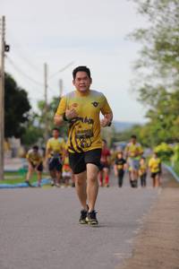 BIB: 0465
                            <button type="button" onclick="openModal(4973594)" class="btn btn-primary btn-sm float-right btn-popup" data-toggle="modal" data-target=".modal-high-quality">
                        <i class="fas fa-shopping-cart"></i> Add to Cart
                    </button>
                                            <button type="button" onclick="isThisMe(4973594, true)" class="btn btn-success btn-sm float-right btn-popup btn-isme hidden" data-toggle="tooltip" data-placement="bottom" title="นี่คือรูปของคุณใช่ไหม คลิกที่นี่เพื่อเอาเข้าอัลบั้ม">
                        <i class="fas fa-plus"></i> Add to album
                    </button>
                    <button type="button" onclick="isThisMe(4973594, false)" class="btn btn-warning btn-sm float-right btn-popup btn-isnotme hidden">
                        <i class="fas fa-ban"></i> Remove from album
                    </button>