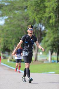 BIB: 102
                            <button type="button" onclick="openModal(5075136)" class="btn btn-primary btn-sm float-right btn-popup" data-toggle="modal" data-target=".modal-high-quality">
                        <i class="fas fa-shopping-cart"></i> Add to Cart
                    </button>
                                            <button type="button" onclick="isThisMe(5075136, true)" class="btn btn-success btn-sm float-right btn-popup btn-isme hidden" data-toggle="tooltip" data-placement="bottom" title="นี่คือรูปของคุณใช่ไหม คลิกที่นี่เพื่อเอาเข้าอัลบั้ม">
                        <i class="fas fa-plus"></i> Add to album
                    </button>
                    <button type="button" onclick="isThisMe(5075136, false)" class="btn btn-warning btn-sm float-right btn-popup btn-isnotme hidden">
                        <i class="fas fa-ban"></i> Remove from album
                    </button>