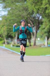 BIB: 0275
                            <button type="button" onclick="openModal(5074922)" class="btn btn-primary btn-sm float-right btn-popup" data-toggle="modal" data-target=".modal-high-quality">
                        <i class="fas fa-shopping-cart"></i> Add to Cart
                    </button>
                                            <button type="button" onclick="isThisMe(5074922, true)" class="btn btn-success btn-sm float-right btn-popup btn-isme hidden" data-toggle="tooltip" data-placement="bottom" title="นี่คือรูปของคุณใช่ไหม คลิกที่นี่เพื่อเอาเข้าอัลบั้ม">
                        <i class="fas fa-plus"></i> Add to album
                    </button>
                    <button type="button" onclick="isThisMe(5074922, false)" class="btn btn-warning btn-sm float-right btn-popup btn-isnotme hidden">
                        <i class="fas fa-ban"></i> Remove from album
                    </button>