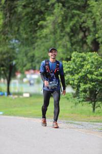 BIB: 00751
                            <button type="button" onclick="openModal(5015178)" class="btn btn-primary btn-sm float-right btn-popup" data-toggle="modal" data-target=".modal-high-quality">
                        <i class="fas fa-shopping-cart"></i> Add to Cart
                    </button>
                                            <button type="button" onclick="isThisMe(5015178, true)" class="btn btn-success btn-sm float-right btn-popup btn-isme hidden" data-toggle="tooltip" data-placement="bottom" title="นี่คือรูปของคุณใช่ไหม คลิกที่นี่เพื่อเอาเข้าอัลบั้ม">
                        <i class="fas fa-plus"></i> Add to album
                    </button>
                    <button type="button" onclick="isThisMe(5015178, false)" class="btn btn-warning btn-sm float-right btn-popup btn-isnotme hidden">
                        <i class="fas fa-ban"></i> Remove from album
                    </button>