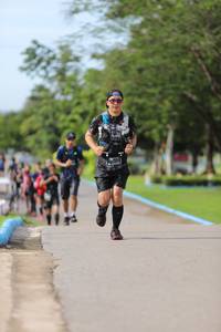 BIB: 014, 
                            <button type="button" onclick="openModal(5074987)" class="btn btn-primary btn-sm float-right btn-popup" data-toggle="modal" data-target=".modal-high-quality">
                        <i class="fas fa-shopping-cart"></i> Add to Cart
                    </button>
                                            <button type="button" onclick="isThisMe(5074987, true)" class="btn btn-success btn-sm float-right btn-popup btn-isme hidden" data-toggle="tooltip" data-placement="bottom" title="นี่คือรูปของคุณใช่ไหม คลิกที่นี่เพื่อเอาเข้าอัลบั้ม">
                        <i class="fas fa-plus"></i> Add to album
                    </button>
                    <button type="button" onclick="isThisMe(5074987, false)" class="btn btn-warning btn-sm float-right btn-popup btn-isnotme hidden">
                        <i class="fas fa-ban"></i> Remove from album
                    </button>