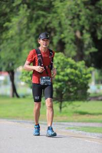 BIB: 0706
                            <button type="button" onclick="openModal(5072994)" class="btn btn-primary btn-sm float-right btn-popup" data-toggle="modal" data-target=".modal-high-quality">
                        <i class="fas fa-shopping-cart"></i> Add to Cart
                    </button>
                                            <button type="button" onclick="isThisMe(5072994, true)" class="btn btn-success btn-sm float-right btn-popup btn-isme hidden" data-toggle="tooltip" data-placement="bottom" title="นี่คือรูปของคุณใช่ไหม คลิกที่นี่เพื่อเอาเข้าอัลบั้ม">
                        <i class="fas fa-plus"></i> Add to album
                    </button>
                    <button type="button" onclick="isThisMe(5072994, false)" class="btn btn-warning btn-sm float-right btn-popup btn-isnotme hidden">
                        <i class="fas fa-ban"></i> Remove from album
                    </button>