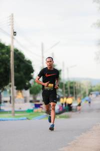 BIB: 010
                            <button type="button" onclick="openModal(5031344)" class="btn btn-primary btn-sm float-right btn-popup" data-toggle="modal" data-target=".modal-high-quality">
                        <i class="fas fa-shopping-cart"></i> Add to Cart
                    </button>
                                            <button type="button" onclick="isThisMe(5031344, true)" class="btn btn-success btn-sm float-right btn-popup btn-isme hidden" data-toggle="tooltip" data-placement="bottom" title="นี่คือรูปของคุณใช่ไหม คลิกที่นี่เพื่อเอาเข้าอัลบั้ม">
                        <i class="fas fa-plus"></i> Add to album
                    </button>
                    <button type="button" onclick="isThisMe(5031344, false)" class="btn btn-warning btn-sm float-right btn-popup btn-isnotme hidden">
                        <i class="fas fa-ban"></i> Remove from album
                    </button>