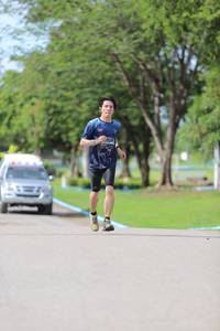 BIB: 0048
                            <button type="button" onclick="openModal(5021275)" class="btn btn-primary btn-sm float-right btn-popup" data-toggle="modal" data-target=".modal-high-quality">
                        <i class="fas fa-shopping-cart"></i> Add to Cart
                    </button>
                                            <button type="button" onclick="isThisMe(5021275, true)" class="btn btn-success btn-sm float-right btn-popup btn-isme hidden" data-toggle="tooltip" data-placement="bottom" title="นี่คือรูปของคุณใช่ไหม คลิกที่นี่เพื่อเอาเข้าอัลบั้ม">
                        <i class="fas fa-plus"></i> Add to album
                    </button>
                    <button type="button" onclick="isThisMe(5021275, false)" class="btn btn-warning btn-sm float-right btn-popup btn-isnotme hidden">
                        <i class="fas fa-ban"></i> Remove from album
                    </button>