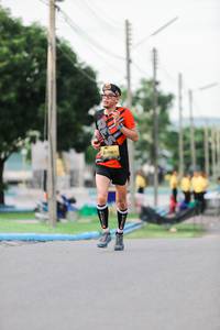 BIB: 1087
                            <button type="button" onclick="openModal(5032085)" class="btn btn-primary btn-sm float-right btn-popup" data-toggle="modal" data-target=".modal-high-quality">
                        <i class="fas fa-shopping-cart"></i> Add to Cart
                    </button>
                                            <button type="button" onclick="isThisMe(5032085, true)" class="btn btn-success btn-sm float-right btn-popup btn-isme hidden" data-toggle="tooltip" data-placement="bottom" title="นี่คือรูปของคุณใช่ไหม คลิกที่นี่เพื่อเอาเข้าอัลบั้ม">
                        <i class="fas fa-plus"></i> Add to album
                    </button>
                    <button type="button" onclick="isThisMe(5032085, false)" class="btn btn-warning btn-sm float-right btn-popup btn-isnotme hidden">
                        <i class="fas fa-ban"></i> Remove from album
                    </button>