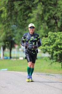 BIB: 
                            <button type="button" onclick="openModal(5023030)" class="btn btn-primary btn-sm float-right btn-popup" data-toggle="modal" data-target=".modal-high-quality">
                        <i class="fas fa-shopping-cart"></i> Add to Cart
                    </button>
                                            <button type="button" onclick="isThisMe(5023030, true)" class="btn btn-success btn-sm float-right btn-popup btn-isme hidden" data-toggle="tooltip" data-placement="bottom" title="นี่คือรูปของคุณใช่ไหม คลิกที่นี่เพื่อเอาเข้าอัลบั้ม">
                        <i class="fas fa-plus"></i> Add to album
                    </button>
                    <button type="button" onclick="isThisMe(5023030, false)" class="btn btn-warning btn-sm float-right btn-popup btn-isnotme hidden">
                        <i class="fas fa-ban"></i> Remove from album
                    </button>