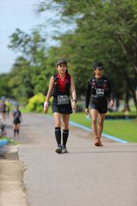 BIB: 
                            <button type="button" onclick="openModal(5018032)" class="btn btn-primary btn-sm float-right btn-popup" data-toggle="modal" data-target=".modal-high-quality">
                        <i class="fas fa-shopping-cart"></i> Add to Cart
                    </button>
                                            <button type="button" onclick="isThisMe(5018032, true)" class="btn btn-success btn-sm float-right btn-popup btn-isme hidden" data-toggle="tooltip" data-placement="bottom" title="นี่คือรูปของคุณใช่ไหม คลิกที่นี่เพื่อเอาเข้าอัลบั้ม">
                        <i class="fas fa-plus"></i> Add to album
                    </button>
                    <button type="button" onclick="isThisMe(5018032, false)" class="btn btn-warning btn-sm float-right btn-popup btn-isnotme hidden">
                        <i class="fas fa-ban"></i> Remove from album
                    </button>