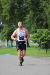 BIB: 
                            <button type="button" onclick="openModal(5013658)" class="btn btn-primary btn-sm float-right btn-popup" data-toggle="modal" data-target=".modal-high-quality">
                        <i class="fas fa-shopping-cart"></i> Add to Cart
                    </button>
                                            <button type="button" onclick="isThisMe(5013658, true)" class="btn btn-success btn-sm float-right btn-popup btn-isme hidden" data-toggle="tooltip" data-placement="bottom" title="นี่คือรูปของคุณใช่ไหม คลิกที่นี่เพื่อเอาเข้าอัลบั้ม">
                        <i class="fas fa-plus"></i> Add to album
                    </button>
                    <button type="button" onclick="isThisMe(5013658, false)" class="btn btn-warning btn-sm float-right btn-popup btn-isnotme hidden">
                        <i class="fas fa-ban"></i> Remove from album
                    </button>