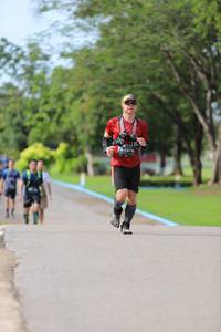 BIB: 372
                            <button type="button" onclick="openModal(5016182)" class="btn btn-primary btn-sm float-right btn-popup" data-toggle="modal" data-target=".modal-high-quality">
                        <i class="fas fa-shopping-cart"></i> Add to Cart
                    </button>
                                            <button type="button" onclick="isThisMe(5016182, true)" class="btn btn-success btn-sm float-right btn-popup btn-isme hidden" data-toggle="tooltip" data-placement="bottom" title="นี่คือรูปของคุณใช่ไหม คลิกที่นี่เพื่อเอาเข้าอัลบั้ม">
                        <i class="fas fa-plus"></i> Add to album
                    </button>
                    <button type="button" onclick="isThisMe(5016182, false)" class="btn btn-warning btn-sm float-right btn-popup btn-isnotme hidden">
                        <i class="fas fa-ban"></i> Remove from album
                    </button>