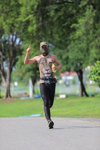 BIB: 
                            <button type="button" onclick="openModal(5073226)" class="btn btn-primary btn-sm float-right btn-popup" data-toggle="modal" data-target=".modal-high-quality">
                        <i class="fas fa-shopping-cart"></i> Add to Cart
                    </button>
                                            <button type="button" onclick="isThisMe(5073226, true)" class="btn btn-success btn-sm float-right btn-popup btn-isme hidden" data-toggle="tooltip" data-placement="bottom" title="นี่คือรูปของคุณใช่ไหม คลิกที่นี่เพื่อเอาเข้าอัลบั้ม">
                        <i class="fas fa-plus"></i> Add to album
                    </button>
                    <button type="button" onclick="isThisMe(5073226, false)" class="btn btn-warning btn-sm float-right btn-popup btn-isnotme hidden">
                        <i class="fas fa-ban"></i> Remove from album
                    </button>