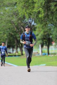 BIB: 0044
                            <button type="button" onclick="openModal(5017731)" class="btn btn-primary btn-sm float-right btn-popup" data-toggle="modal" data-target=".modal-high-quality">
                        <i class="fas fa-shopping-cart"></i> Add to Cart
                    </button>
                                            <button type="button" onclick="isThisMe(5017731, true)" class="btn btn-success btn-sm float-right btn-popup btn-isme hidden" data-toggle="tooltip" data-placement="bottom" title="นี่คือรูปของคุณใช่ไหม คลิกที่นี่เพื่อเอาเข้าอัลบั้ม">
                        <i class="fas fa-plus"></i> Add to album
                    </button>
                    <button type="button" onclick="isThisMe(5017731, false)" class="btn btn-warning btn-sm float-right btn-popup btn-isnotme hidden">
                        <i class="fas fa-ban"></i> Remove from album
                    </button>