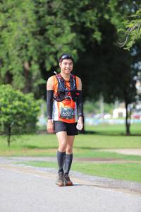 BIB: 0213
                            <button type="button" onclick="openModal(5072392)" class="btn btn-primary btn-sm float-right btn-popup" data-toggle="modal" data-target=".modal-high-quality">
                        <i class="fas fa-shopping-cart"></i> Add to Cart
                    </button>
                                            <button type="button" onclick="isThisMe(5072392, true)" class="btn btn-success btn-sm float-right btn-popup btn-isme hidden" data-toggle="tooltip" data-placement="bottom" title="นี่คือรูปของคุณใช่ไหม คลิกที่นี่เพื่อเอาเข้าอัลบั้ม">
                        <i class="fas fa-plus"></i> Add to album
                    </button>
                    <button type="button" onclick="isThisMe(5072392, false)" class="btn btn-warning btn-sm float-right btn-popup btn-isnotme hidden">
                        <i class="fas fa-ban"></i> Remove from album
                    </button>