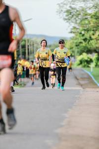 BIB: 
                            <button type="button" onclick="openModal(5036625)" class="btn btn-primary btn-sm float-right btn-popup" data-toggle="modal" data-target=".modal-high-quality">
                        <i class="fas fa-shopping-cart"></i> Add to Cart
                    </button>
                                            <button type="button" onclick="isThisMe(5036625, true)" class="btn btn-success btn-sm float-right btn-popup btn-isme hidden" data-toggle="tooltip" data-placement="bottom" title="นี่คือรูปของคุณใช่ไหม คลิกที่นี่เพื่อเอาเข้าอัลบั้ม">
                        <i class="fas fa-plus"></i> Add to album
                    </button>
                    <button type="button" onclick="isThisMe(5036625, false)" class="btn btn-warning btn-sm float-right btn-popup btn-isnotme hidden">
                        <i class="fas fa-ban"></i> Remove from album
                    </button>