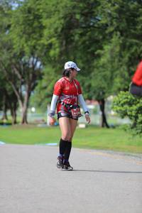 BIB: 
                            <button type="button" onclick="openModal(5072253)" class="btn btn-primary btn-sm float-right btn-popup" data-toggle="modal" data-target=".modal-high-quality">
                        <i class="fas fa-shopping-cart"></i> Add to Cart
                    </button>
                                            <button type="button" onclick="isThisMe(5072253, true)" class="btn btn-success btn-sm float-right btn-popup btn-isme hidden" data-toggle="tooltip" data-placement="bottom" title="นี่คือรูปของคุณใช่ไหม คลิกที่นี่เพื่อเอาเข้าอัลบั้ม">
                        <i class="fas fa-plus"></i> Add to album
                    </button>
                    <button type="button" onclick="isThisMe(5072253, false)" class="btn btn-warning btn-sm float-right btn-popup btn-isnotme hidden">
                        <i class="fas fa-ban"></i> Remove from album
                    </button>