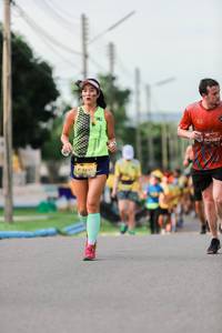 BIB: 0397, 1251
                            <button type="button" onclick="openModal(5036947)" class="btn btn-primary btn-sm float-right btn-popup" data-toggle="modal" data-target=".modal-high-quality">
                        <i class="fas fa-shopping-cart"></i> Add to Cart
                    </button>
                                            <button type="button" onclick="isThisMe(5036947, true)" class="btn btn-success btn-sm float-right btn-popup btn-isme hidden" data-toggle="tooltip" data-placement="bottom" title="นี่คือรูปของคุณใช่ไหม คลิกที่นี่เพื่อเอาเข้าอัลบั้ม">
                        <i class="fas fa-plus"></i> Add to album
                    </button>
                    <button type="button" onclick="isThisMe(5036947, false)" class="btn btn-warning btn-sm float-right btn-popup btn-isnotme hidden">
                        <i class="fas fa-ban"></i> Remove from album
                    </button>