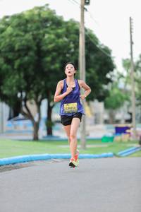 BIB: 512
                            <button type="button" onclick="openModal(5031787)" class="btn btn-primary btn-sm float-right btn-popup" data-toggle="modal" data-target=".modal-high-quality">
                        <i class="fas fa-shopping-cart"></i> Add to Cart
                    </button>
                                            <button type="button" onclick="isThisMe(5031787, true)" class="btn btn-success btn-sm float-right btn-popup btn-isme hidden" data-toggle="tooltip" data-placement="bottom" title="นี่คือรูปของคุณใช่ไหม คลิกที่นี่เพื่อเอาเข้าอัลบั้ม">
                        <i class="fas fa-plus"></i> Add to album
                    </button>
                    <button type="button" onclick="isThisMe(5031787, false)" class="btn btn-warning btn-sm float-right btn-popup btn-isnotme hidden">
                        <i class="fas fa-ban"></i> Remove from album
                    </button>