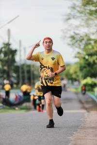 BIB: 
                            <button type="button" onclick="openModal(5033323)" class="btn btn-primary btn-sm float-right btn-popup" data-toggle="modal" data-target=".modal-high-quality">
                        <i class="fas fa-shopping-cart"></i> Add to Cart
                    </button>
                                            <button type="button" onclick="isThisMe(5033323, true)" class="btn btn-success btn-sm float-right btn-popup btn-isme hidden" data-toggle="tooltip" data-placement="bottom" title="นี่คือรูปของคุณใช่ไหม คลิกที่นี่เพื่อเอาเข้าอัลบั้ม">
                        <i class="fas fa-plus"></i> Add to album
                    </button>
                    <button type="button" onclick="isThisMe(5033323, false)" class="btn btn-warning btn-sm float-right btn-popup btn-isnotme hidden">
                        <i class="fas fa-ban"></i> Remove from album
                    </button>